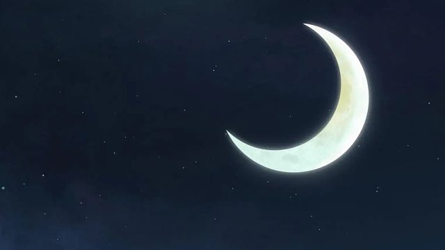 感谢 月下老板的爱的王冠哇 啊哈哈哈  这不起飞喽  双倍开心