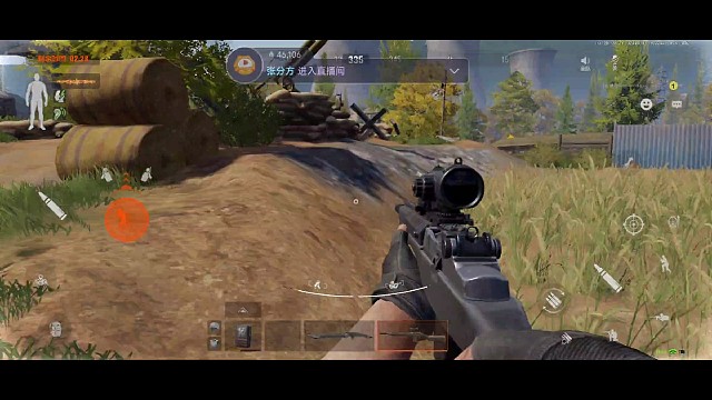 农封同归于尽。