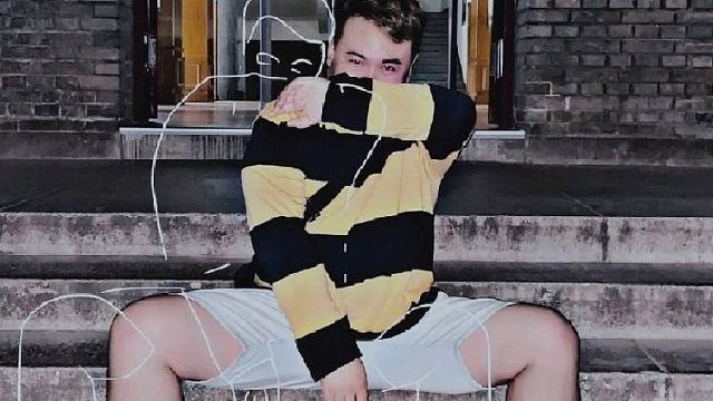 白灵的正确打开方式