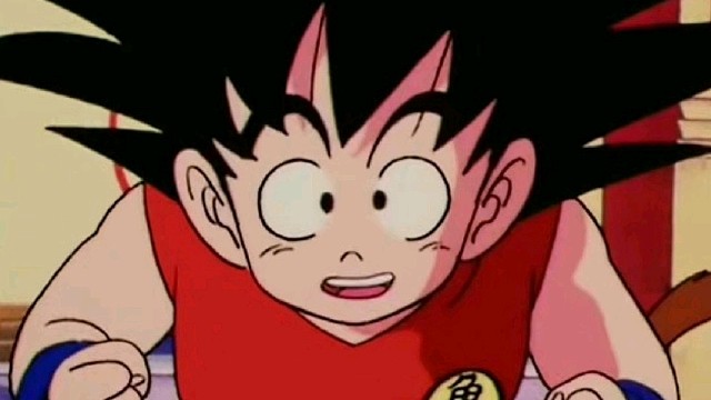 攻防狗开能进攻拉扯的