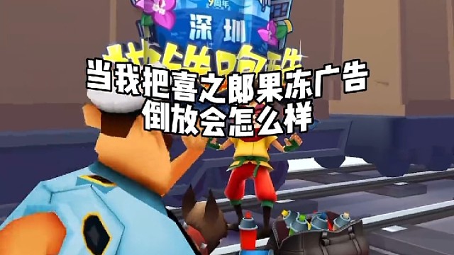 希望大家可以支持我