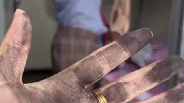 大可不必如此完美。