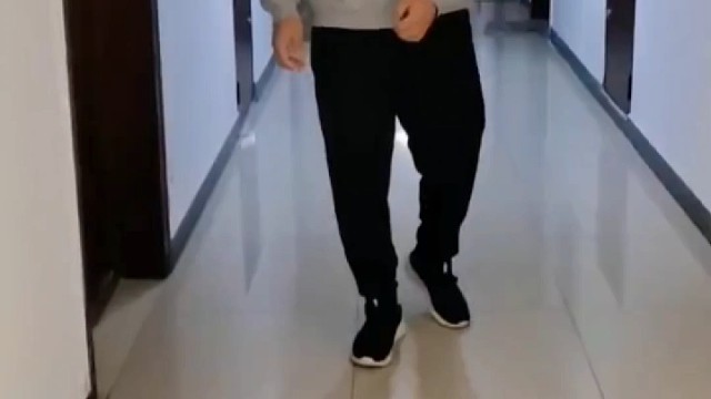 未来会有很多事等着我们去做坚持就是胜利