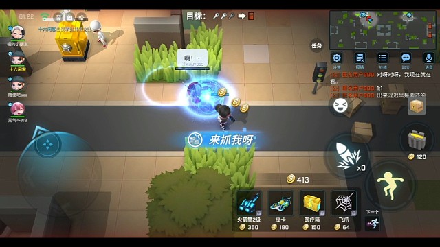 手速不能取决于一切。，唯有磨练才能取决于一切。