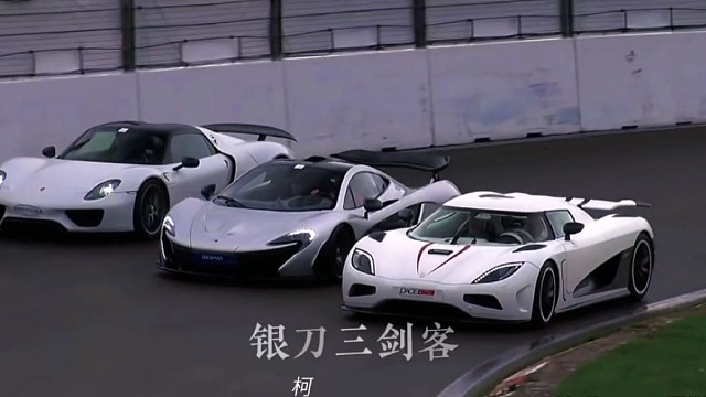 既然做出了选择，那就……