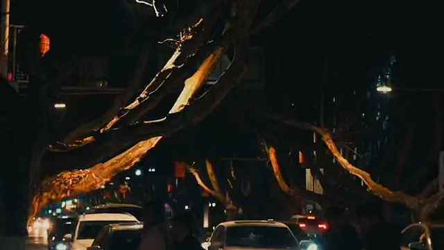 什么是真爱，能忘记的不叫真爱，叫过客，哭过、等过、在乎过、幸福过、吵闹过，真失去了，就会撕心裂肺的痛