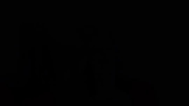 #女人#情感语录#情感共鸣@张大仙语录