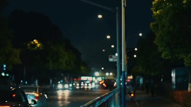 总以为人生最美好的是相遇，后来才明白，其实难得的是重逢，如果说相遇是久别重逢，那希望我们，别来无恙