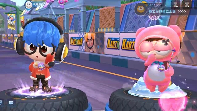 美女姐姐的豪车