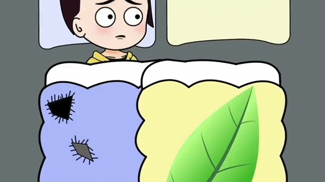 微信还能收到你期待的消息吗？