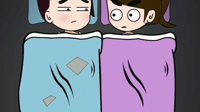 散伙本就是人间常态