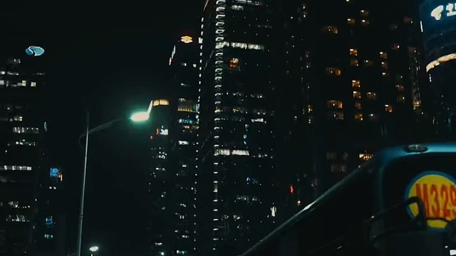 “我们牵过彼此的手，喝过同一杯水，也曾一起，谈了一夜的心，如果说遗憾，那就是没能给彼此一个家。”