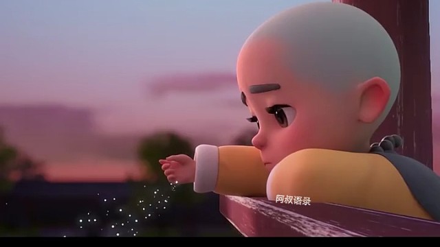 人总是在接近幸福时倍感幸福，在幸福进行时却患得患失。因为害怕，所以逃避，因为逃避，所以失去