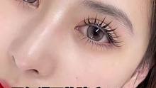 【R·H如畫美甲美睫】網(wǎng)紅漫畫款睫毛:128，門市價:896，不限長度、根數(shù)，下次到店免費缷。趕緊@