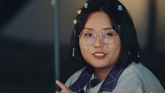 唯有挣钱最快乐