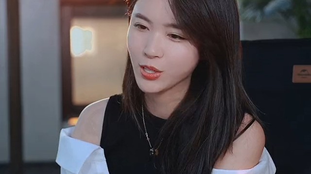 鱼与熊掌不可兼得