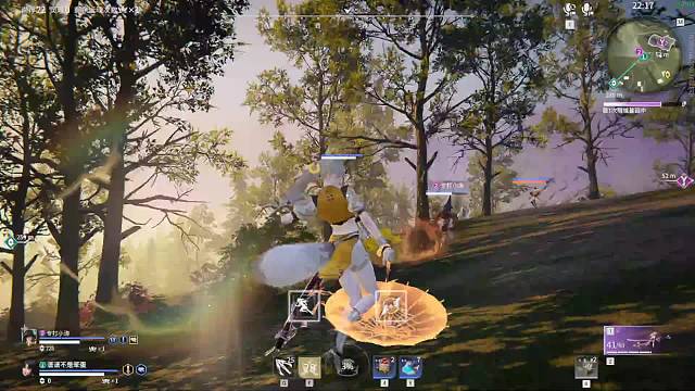 欢迎来到我的直播间