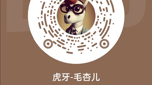 起舞的快乐它来了