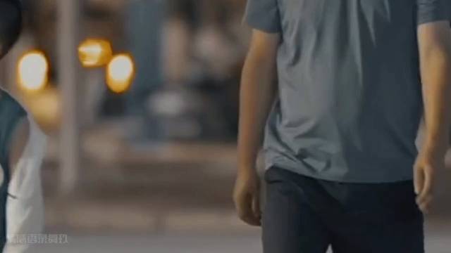 说，装重要吗？