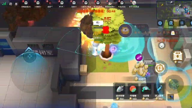 我发布了一个新视频，快来围观吧！