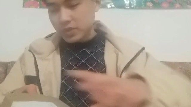 罗马仕充电宝开箱验货