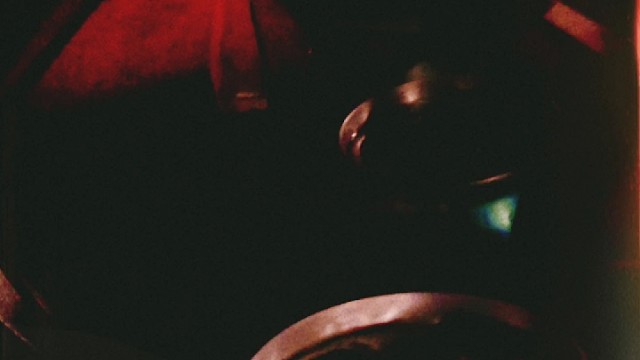 希望大家你喜欢听