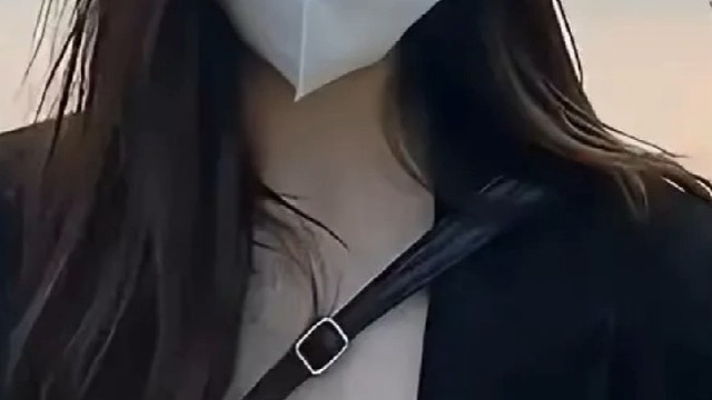 坏情绪不能像歌一样分享给别人