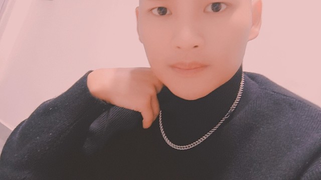 我发布了一个新视频，快来围观吧！