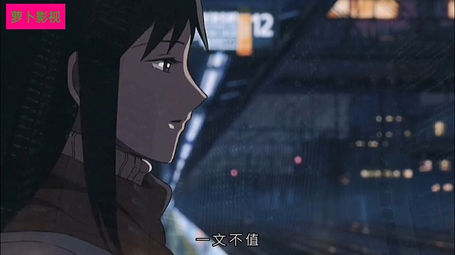 那些明知不可为而为之的坚定就是我最大的诚意