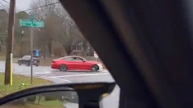 这操作，没毛病吧？