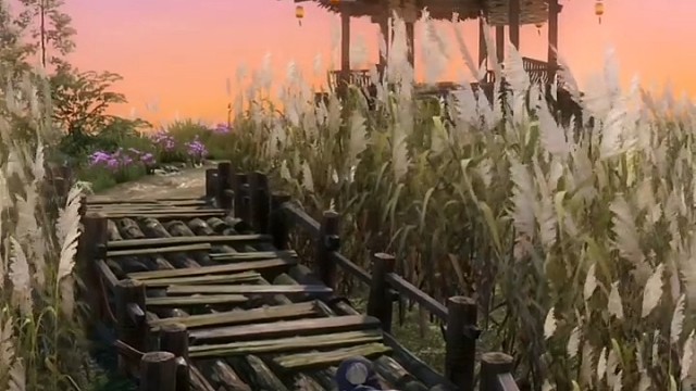 这是女人最无奈的一段话