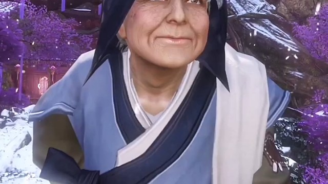 简单女人的快乐