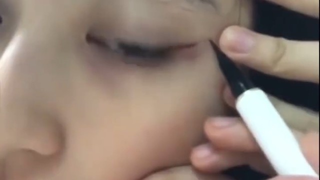 [喝中药时问长了伤胃、伤肝？】
科室用药遵循“三原则”“开胃、养肝、调肾”，在不伤害身体的前提下治疗