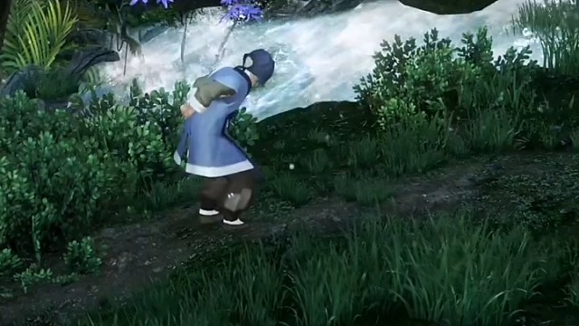 义气男人心里的排序，有你吗？