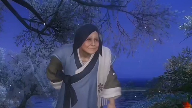 请你记住，自己脚下的路路，没人替你做决定