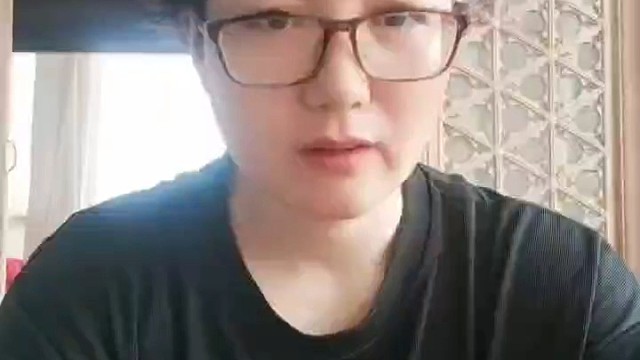 #心理学，用心理专业角度为您思路疏通，帮您发现自家孩子天分，为丰富人生道路不迷茫。