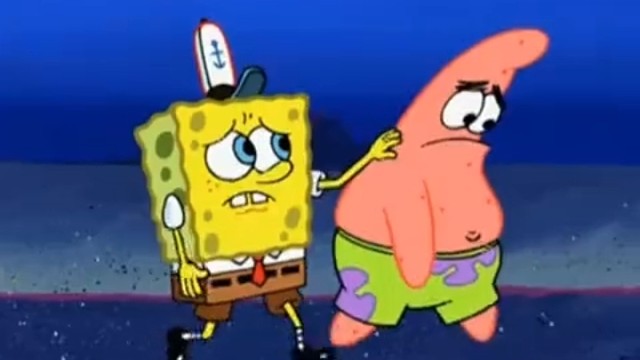 互相包容，才是长久之道，请珍眼前所拥有的一切