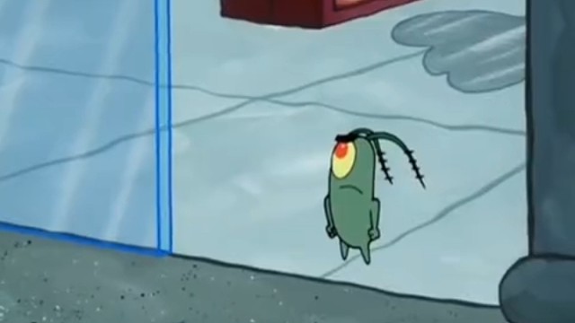 请不要等到失去才想着怎么去珍惜