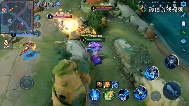 随便玩玩，哈哈哈