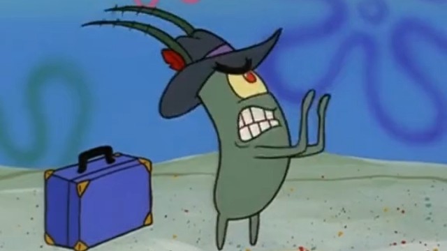 你永远也得不到你想要的，你总让别人骑在你的头上