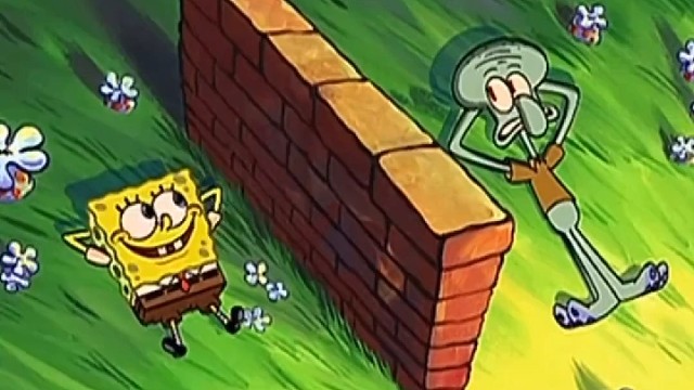 你觉得咱们会成为一辈子的朋友吗