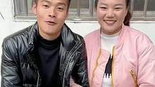 你的臉型適合什么發(fā)型呢？#一個發(fā)型拯救一張臉 #發(fā)型測試 #換個發(fā)型換個人 #掃一掃臉型配發(fā)型