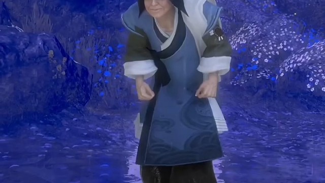 想开点，看淡点，活着才能轻松点