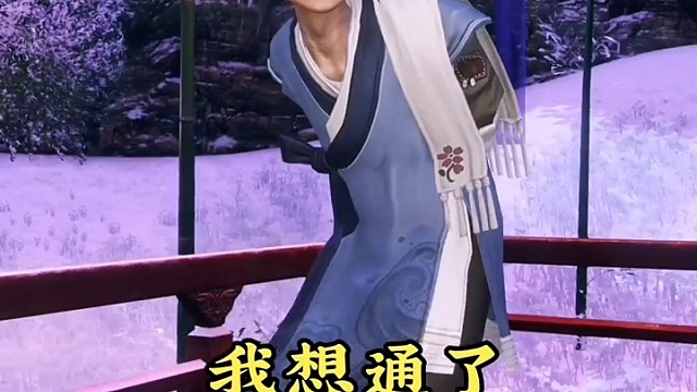 找回丢失的睡眠