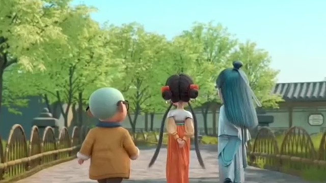 你对我包容我还你退让