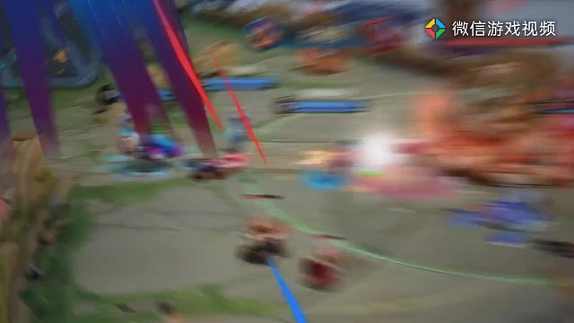 点个订阅，霸霸！