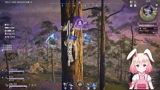 就在那一刻兄弟…你绝望不绝望？