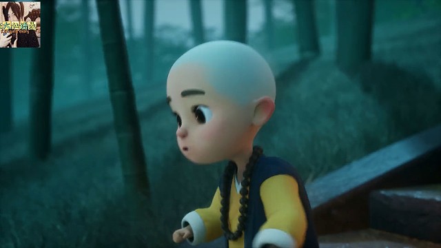 想离开的人，从来不缺借口；愿留下的人，从来不需挽留。#情感#治愈@张大仙