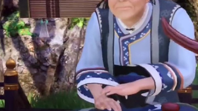 烦躁的时候千万不要说话，也不要做任何的决定，一个人安静的待会，