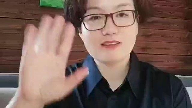 心理学激励孩子学习